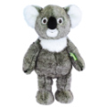 Peluche Koala Toodoo - 48 cm Jemini
